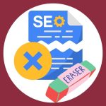 SEO Hataları ve Çözümleri