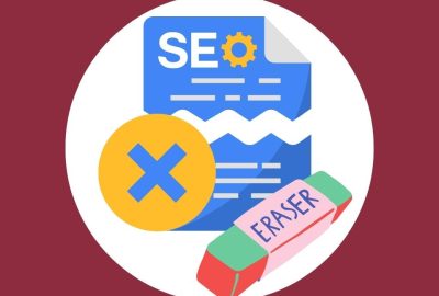 SEO Hataları ve Çözümleri