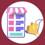 E-ticaret Kapalı Kaynak Kodlu Yazılımlar