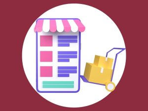 E-ticaret Kapalı Kaynak Kodlu Yazılımlar