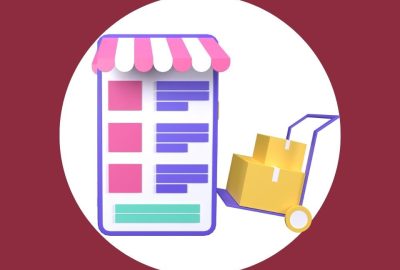 E-ticaret Kapalı Kaynak Kodlu Yazılımlar