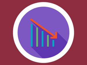 İşletmeler için durgunluk