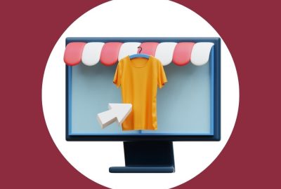 E-Ticarete Başlarken Nelere Dikkat Edilmelidir