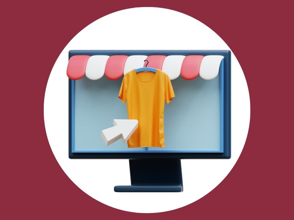 E-Ticarete Başlarken Nelere Dikkat Edilmelidir