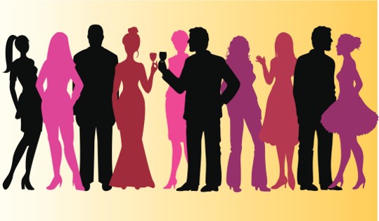 Bir site Google'da nasıl değerli olur