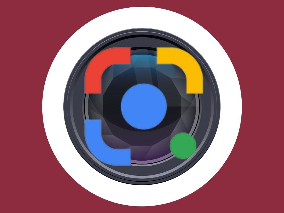 Google Lens