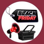 Black Friday Satışları Artırmanın Yolları