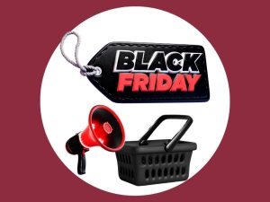 Black Friday Satışları Artırmanın Yolları