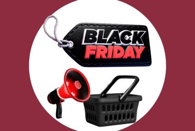 Black Friday Satışları Artırmanın Yolları