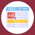 Google Ads Terimleri