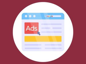 Google Ads Terimleri