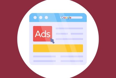Google Ads Terimleri