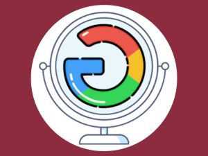 Google'ın Bilinmeyen Özellikleri