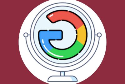 Google'ın Bilinmeyen Özellikleri