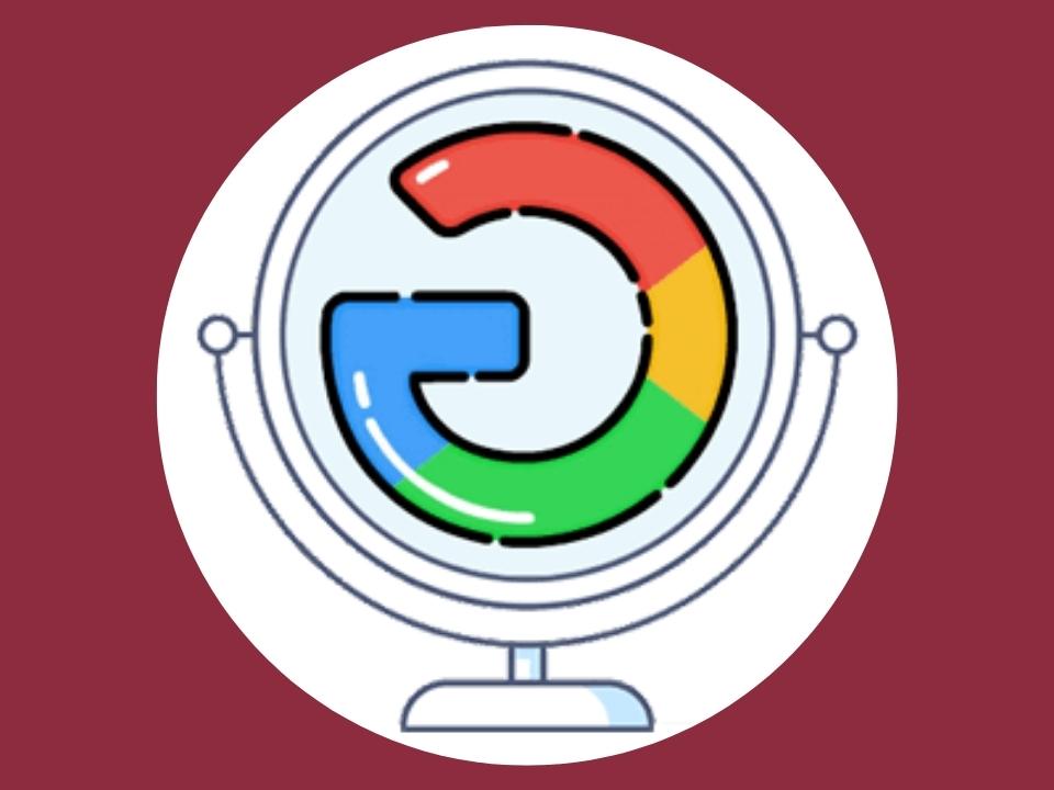 Google'ın Bilinmeyen Özellikleri