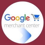 Google Merchant Center
