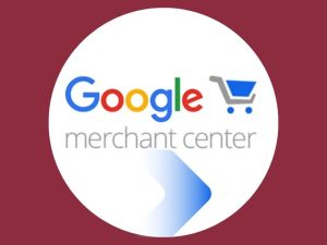 Google Merchant Center