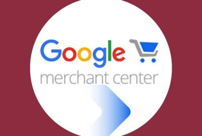Google Merchant Center