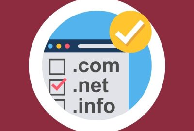 Hosting Sözlüğü