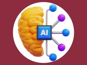 25 Yapay Zeka Örneği