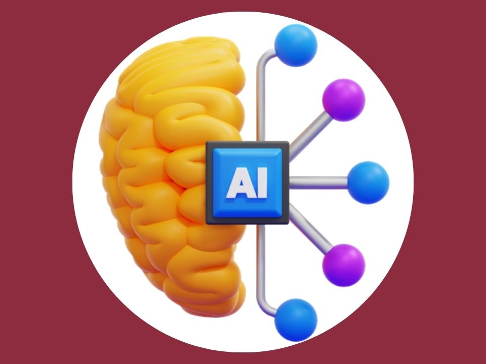 25 Yapay Zeka Örneği