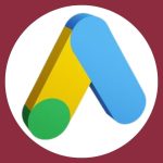 Google Ads Reklamları