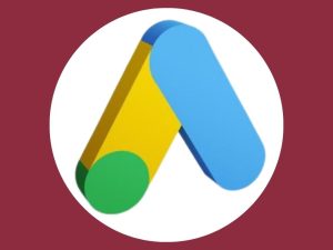 Google Ads Reklamları