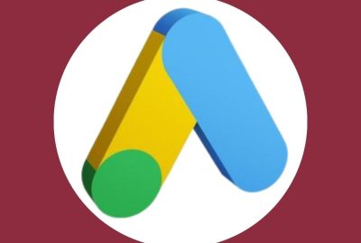 Google Ads Reklamları