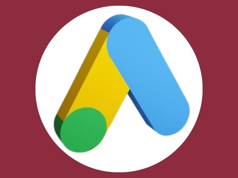 Google Ads Reklamları