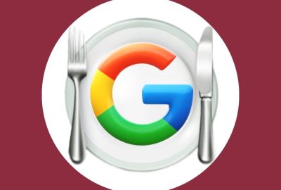 Google EEAT