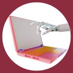 Google'ın Yapay Zeka Klavuzu