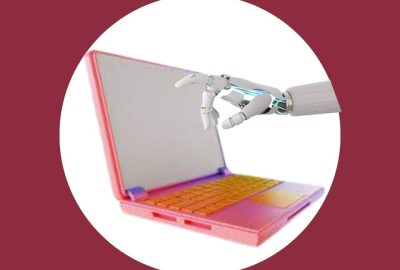 Google'ın Yapay Zeka Klavuzu
