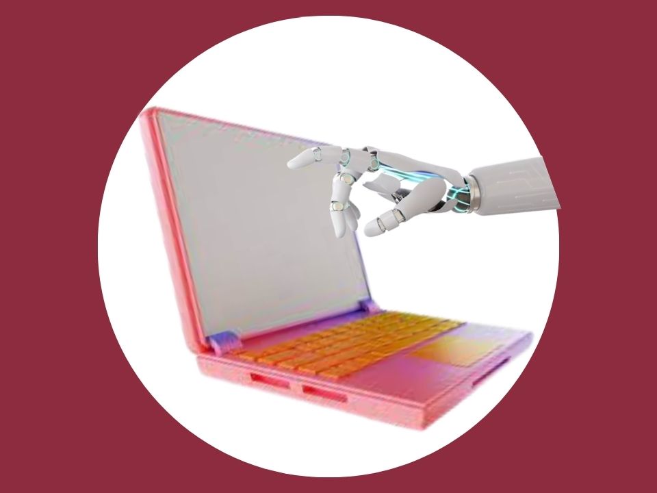 Google'ın Yapay Zeka Klavuzu