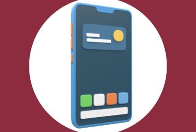 Mobil Uyumluluk