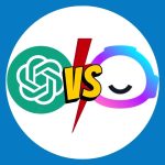 ChatGPT ve Jasper İncelemesi