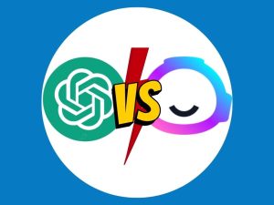 ChatGPT ve Jasper İncelemesi