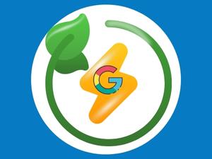 Google'ın Sürdürülebilirlik Faaliyetleri