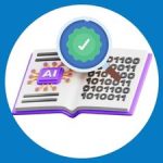 Yapay Zeka İçerik Kontrolü