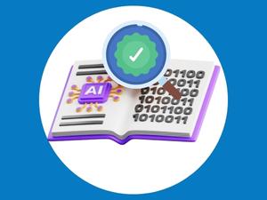 Yapay Zeka İçerik Kontrolü