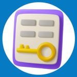 Anahtar Kelime Yoğunluğunun Önemi