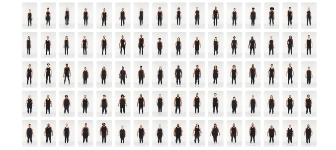 Google Ai Alışveriş Deneyimi