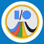 Google I/O 2023