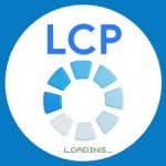 Largest Contentgul Paint LCP Nedir