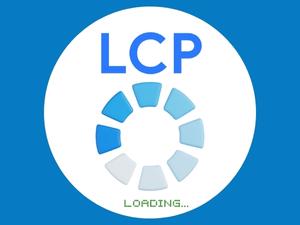 Largest Contentgul Paint LCP Nedir