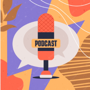 Podcast Nedir