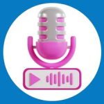 Podcast Pazarlaması Nedir ve Nasıl Yapılır?