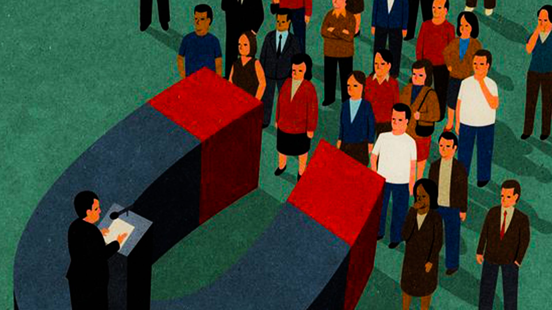 Podcast Pazarlaması