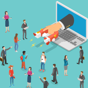 Web Site Trafiği Nasıl Artırılır?