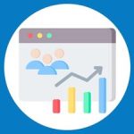 Web Sitelerin Ziyaretçi Trafiği Nasıl Artırılabilir