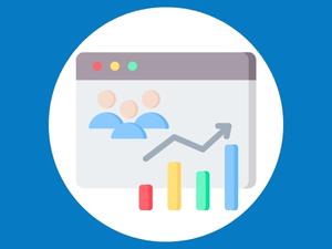 Web Sitelerin Ziyaretçi Trafiği Nasıl Artırılabilir